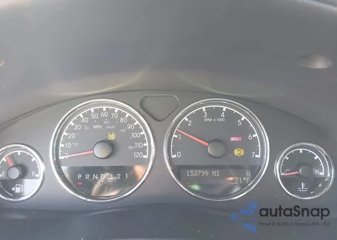 2005 Chevrolet Uplander Lt z USA, uszkodzony, nr VIN 1GNDV33L55D224706